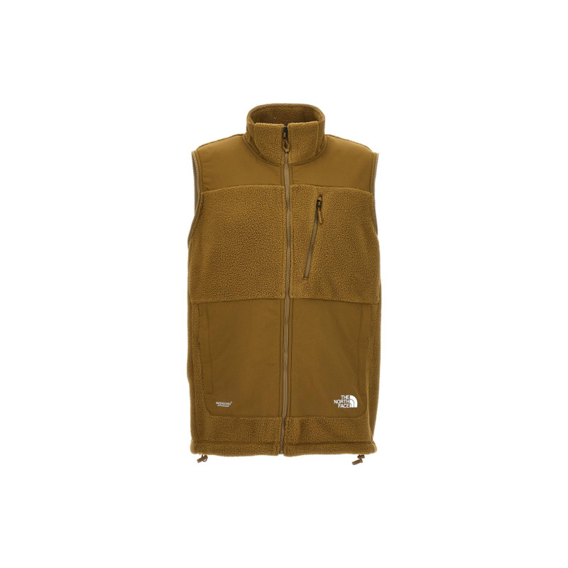 THE NORTH FACE SOUKUU FW23