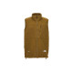 THE NORTH FACE SOUKUU FW23