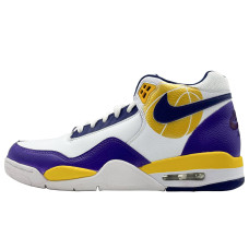 Nike Flight Legacy
