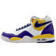 Nike Flight Legacy