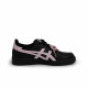 Asics JAPAN S CNY