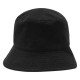 KANGOL Logo