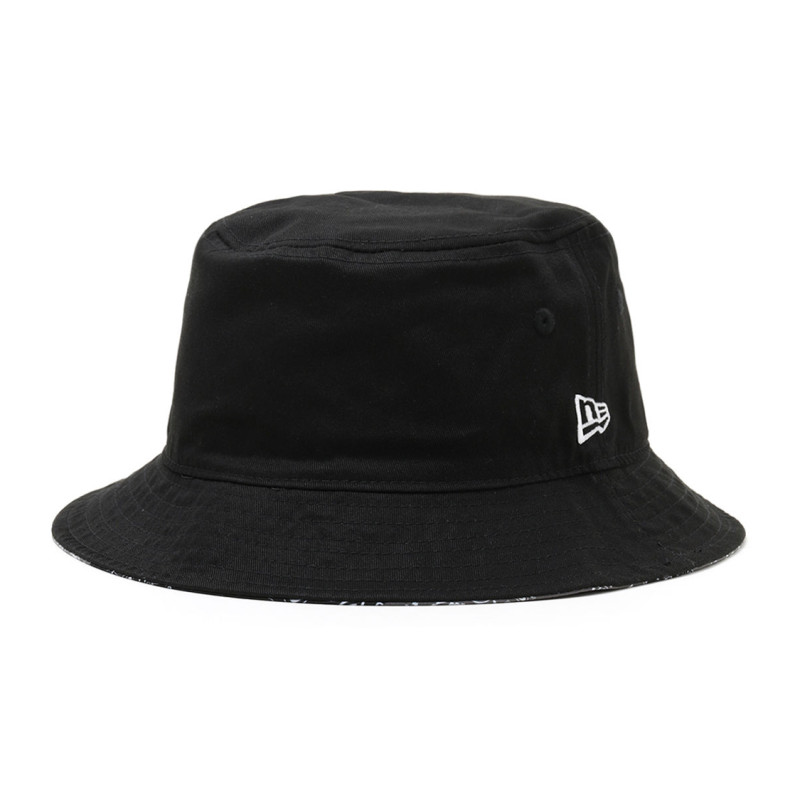 New Era