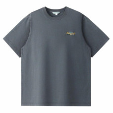 FAIRWHALE T