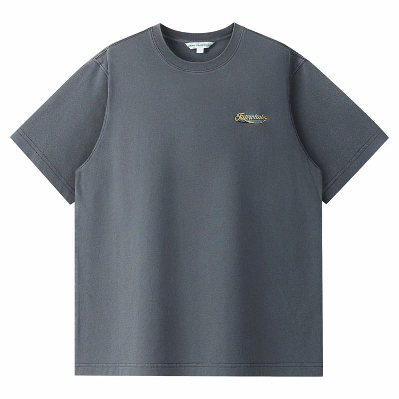 FAIRWHALE T