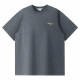 FAIRWHALE T