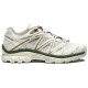SALOMON XT-Quest Adv
