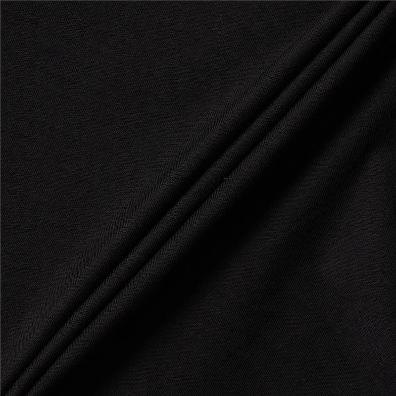 HUGO BOSS SS24 T