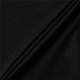 HUGO BOSS SS24 T