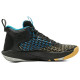 Under Armour Havoc 4 Clone IJ