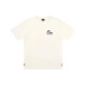 PALACE x EVISU Palace Evisu T-shirt LogoT