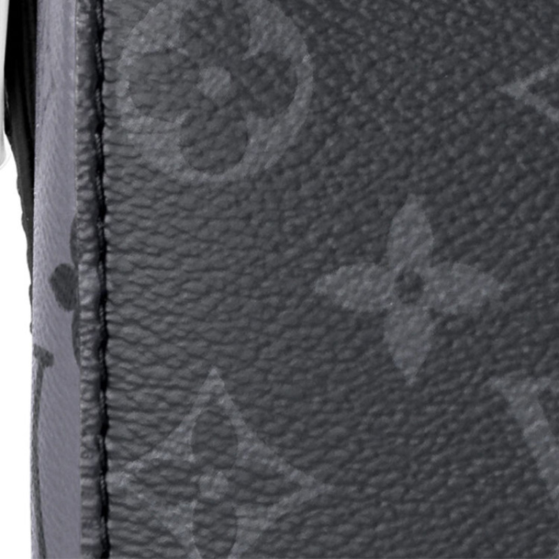 LOUIS VUITTON CITY KEEPALL