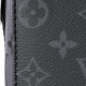 LOUIS VUITTON CITY KEEPALL