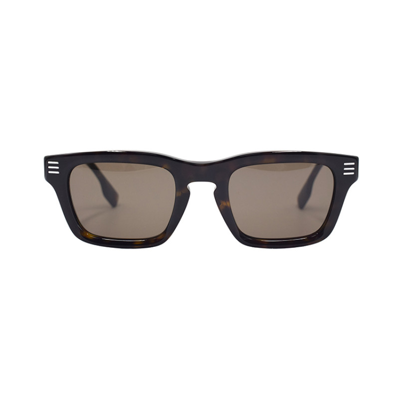 BURBERRY B. STRIPE4403F