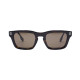 BURBERRY B. STRIPE4403F
