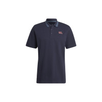 adidas Polo