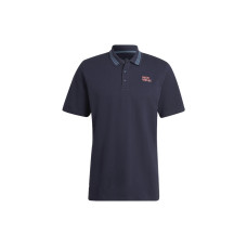 adidas Polo
