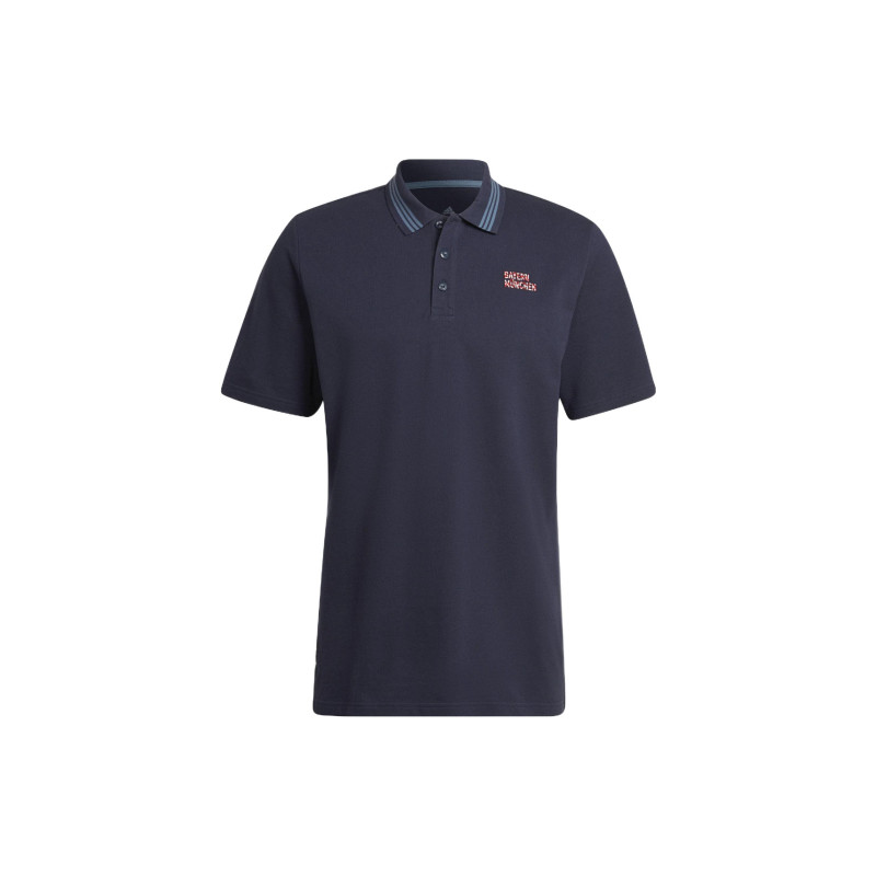adidas Polo