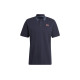 adidas Polo