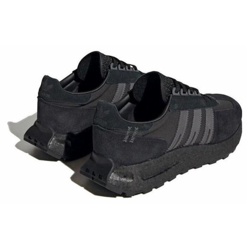 adidas originals Retropy E5