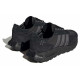 adidas originals Retropy E5