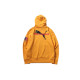 Puma x HELLY HANSEN