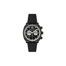 SPINNAKER HULL SP-5068-08