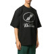 WE11DONE FW22 LogoT
