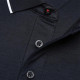 FILA MODERN HERITAGE POLO