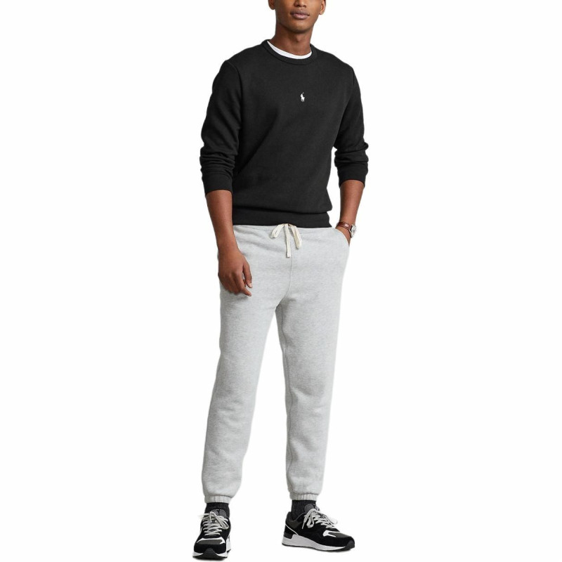 Polo Ralph Lauren Logo