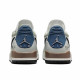 Jordan Legacy 312