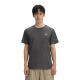Skechers GODRI SS25 T 0018