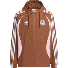 adidas ORIGINALS ADICOLOR HD JKT M