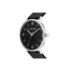 CKCalvin Klein 25200437