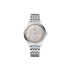 OMEGA 30 41mm 434.10.41.21.06.001