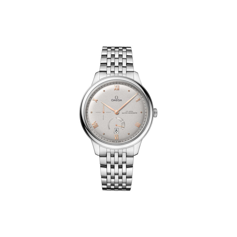 OMEGA 30 41mm 434.10.41.21.06.001