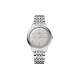 OMEGA 30 41mm 434.10.41.21.06.001