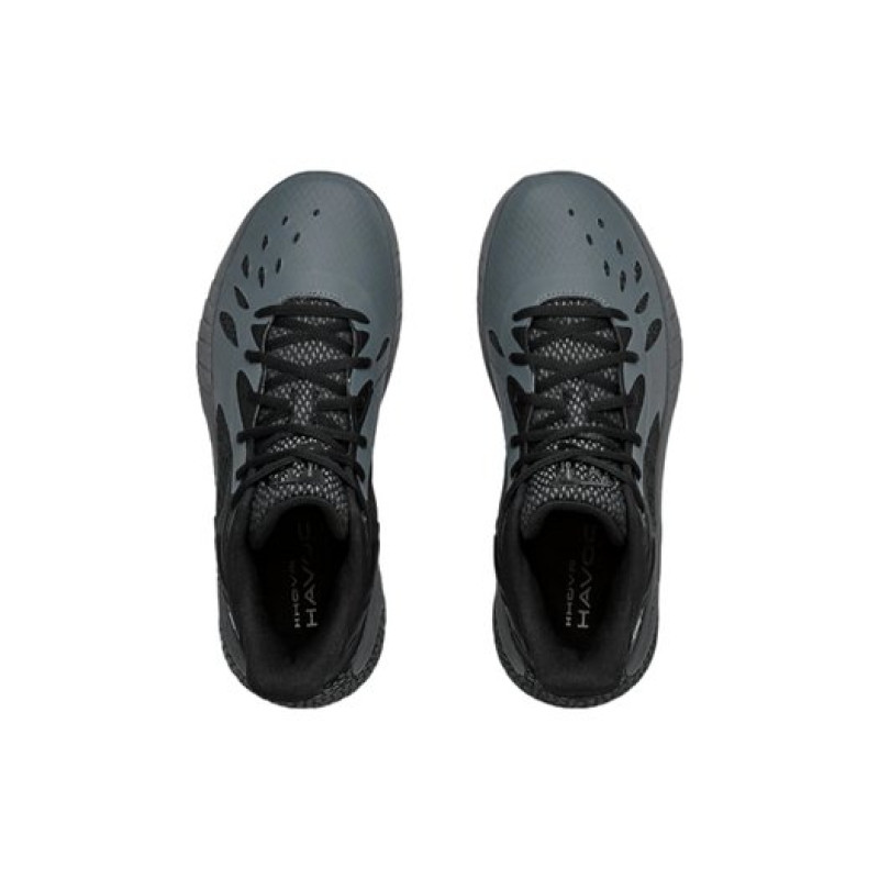 Under Armour Havoc 3 Hovr