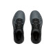 Under Armour Havoc 3 Hovr