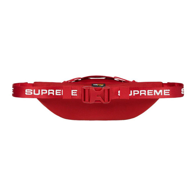 Supreme FW22