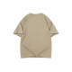 JEANSWEST T