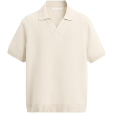 ZARA Polo