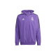 adidas Herren Real Aw Jkt Jacket