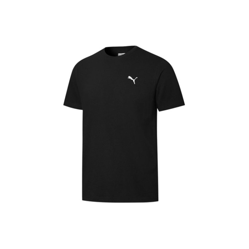 PUMA THE BEAST T