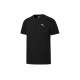 PUMA THE BEAST T
