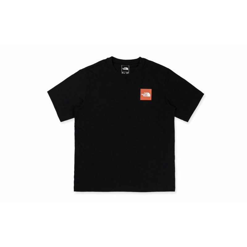 THE NORTH FACE SS23 T