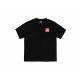 THE NORTH FACE SS23 T
