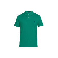 Polo Ralph Lauren LogoPolo