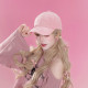 Hello KittyxSanrio
