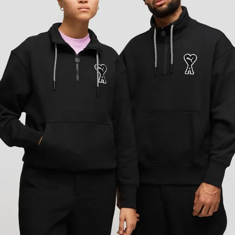 PUMA PUMA x AMI